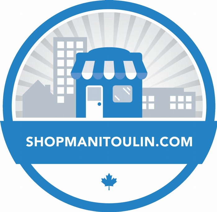 ShopManitoulin.com